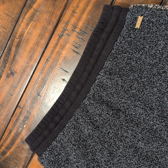Alala textured retreat joggers - Picture 10 of 10